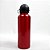 GARRAFA 500ML ALUMINIO LISA - Imagem 2