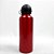 GARRAFA 500ML ALUMINIO LISA - Imagem 4
