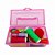 KIT COSTURA 14 PECAS - Imagem 1