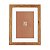 Porta Retrato Decorativo 10x15cm em MDF - Imagem 1