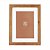 Porta Retrato Decorativo 10x15cm em MDF - Imagem 2
