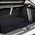 BANDEJA PROTETORA DE PORTA MALAS NEW HR-V ACIMA 22  CARBAG - Imagem 3