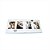 INSTALOVERS MINI CARTAO BRANCO 12 PAGINAS ADESIVAS - 610 - Imagem 4
