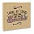ALBUM  SCRAP BOOK QUADRADO  20 FOLHAS PAPEL BRANCO - 610 - Imagem 4