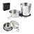 COPO DOBRAVEL 140ML - Imagem 2