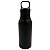 GARRAFA 650ML PRETA DE  ALUMINIO - Imagem 4