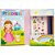 SUPERKIT DE COLORIR: PRINCESAS - Imagem 5