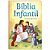 BIBLIA INFANTIL LETRAS GRANDES - Imagem 3