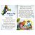 BIBLIA INFANTIL LETRAS GRANDES - Imagem 5