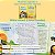 BIBLIA INFANTIL (LETRAS GRANDES) - Imagem 7