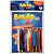 BALAO MANIA ECOG  KIT COM 01 UNIDADE - Imagem 3