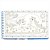 LIVRO SURPRESAS COM AGUA UNICORNIOS - Imagem 3