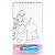 LIVRO AQUABOOK PRINCESAS - Imagem 3
