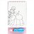 LIVRO AQUABOOK PRINCESAS - Imagem 18