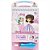 LIVRO AQUABOOK PRINCESAS - Imagem 4