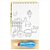 LIVRO AQUABOOK FAZENDA - Imagem 6