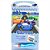 LIVRO AQUABOOK CARROS - Imagem 7