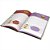 LIVRO ESCOLINHA CADERNO DE CALIGRAFIA - Imagem 5