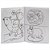 365 DESENHOS PARA COLORIR (PT) - Imagem 4
