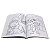 365 DESENHOS PARA COLORIR (BR) - Imagem 5