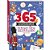 365 ATIVIDADES INGLES - Imagem 1