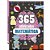 365 ATIVIDADES MATEMATICA - Imagem 1