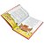BIBLIA PARA CRIANCAS (ROSA) - Imagem 6