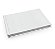 ÁLBUM INSTALIVRO CARTAO BRANCO 20F 10X15 HORIZONTAL - 796 - Imagem 2