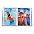 ALBUM PARA 60 FOTOS 10X15 FORMAS REBITES 60F 10X15 - 272 - Imagem 2