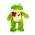 SAPO 28CM PELUCIA - Imagem 5