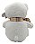 URSO DE PELUCIA 24CM - Imagem 3
