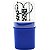 KIT MANICURE 4PCS INOX - Imagem 2
