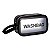 NECESSAIRE 22X12CM PVC - Imagem 1