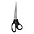 TESOURA 20 CM - Imagem 1