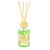 DIFUSOR 100ML ALEGRIM CAPIM CIDREIRA - Imagem 1