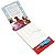 LIVRO AQUABOOK CLASSICOS CHAPEUZINHO VERMELHO - Imagem 5