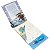 AQUABOOK CLASSICOS: O PATINHO FEIO - Imagem 5