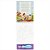 LIVRO AQUABOOK CLASSICOS OS TRES PORQUINHOS - Imagem 11