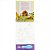 LIVRO AQUABOOK CLASSICOS OS TRES PORQUINHOS - Imagem 5