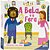 CLASSICOS COM ABAS: A BELA E A FERA - Imagem 1