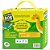 LIVRO BOX DIVERTIDO DINOSSAUROS - Imagem 3