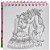 LIVRO BOX DIVERTIDO PRINCESAS - Imagem 5