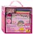 LIVRO BOX DIVERTIDO PRINCESAS - Imagem 1