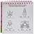 LIVRO BOX DIVERTIDO PRINCESAS - Imagem 6