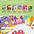 LIVRO KIT DE ATIVIDADES FAZENDA - Imagem 7