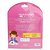 LIVRO KIT DE ATIVIDADES PRINCESAS - Imagem 5