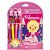 LIVRO KIT DE ATIVIDADES PRINCESAS - Imagem 1