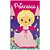LIVRO KIT DE ATIVIDADES PRINCESAS - Imagem 3