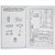 LIVRO KIT DE ATIVIDADES PRINCESAS - Imagem 5