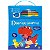 LIVRO KIT MAGICO PARA COLORIR DINOSSAUROS - Imagem 1